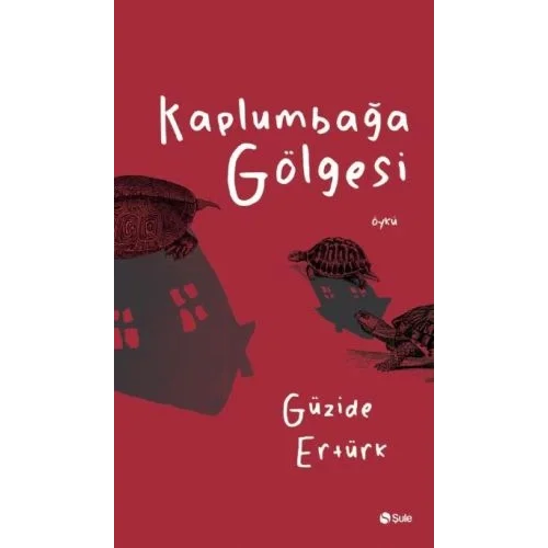 Kaplumbağa Gölgesi