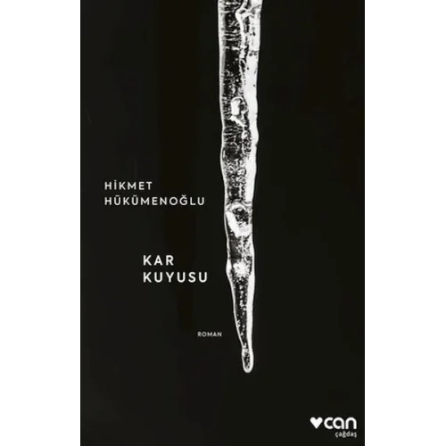 Kar Kuyusu