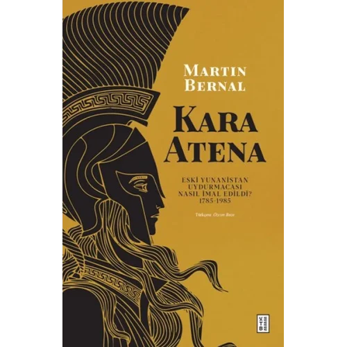 Kara Atena