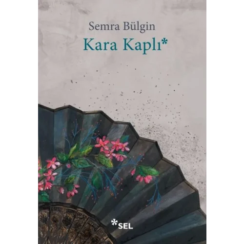 Kara Kaplı