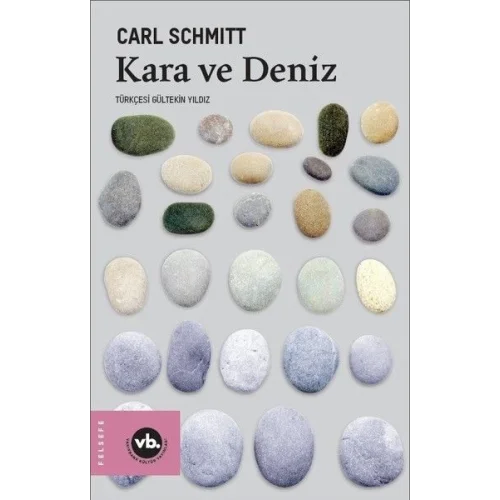 Kara ve Deniz