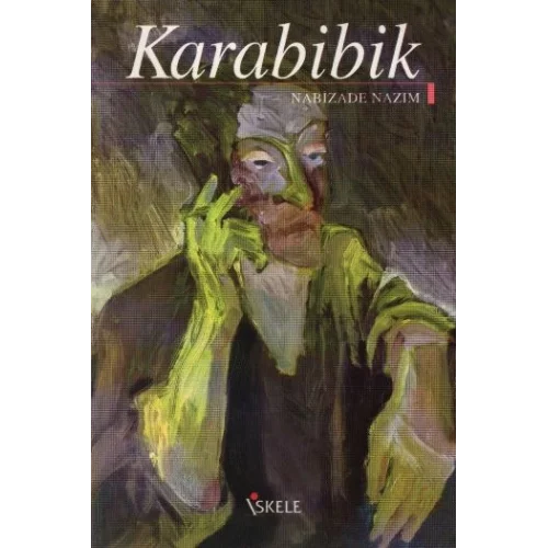 Karabibik