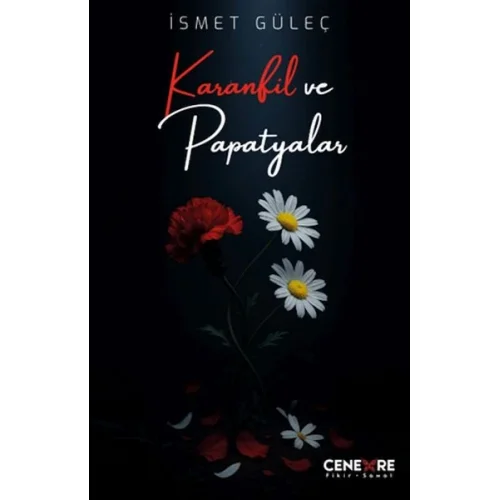 Karanfil ve Papatyalar