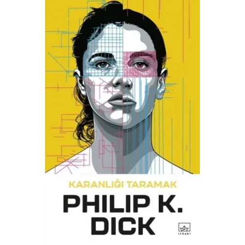 Karanlığı Taramak