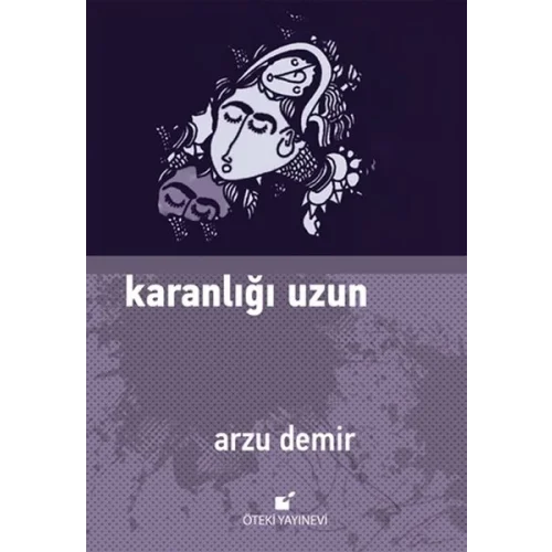 Karanlığı Uzun