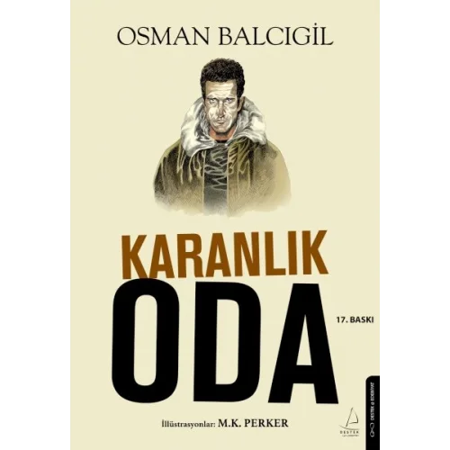 Karanlık Oda
