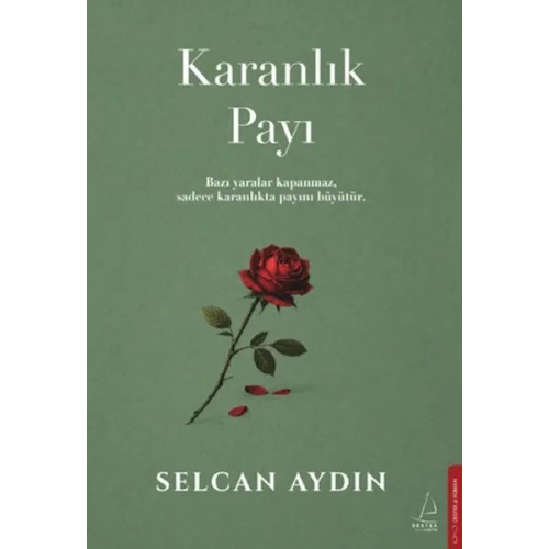Karanlık Payı