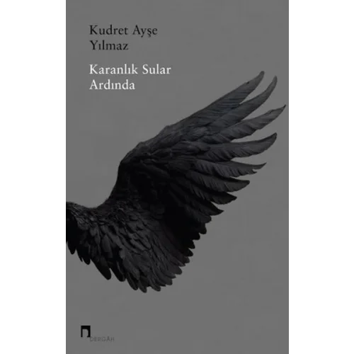 Karanlık Sular Ardında