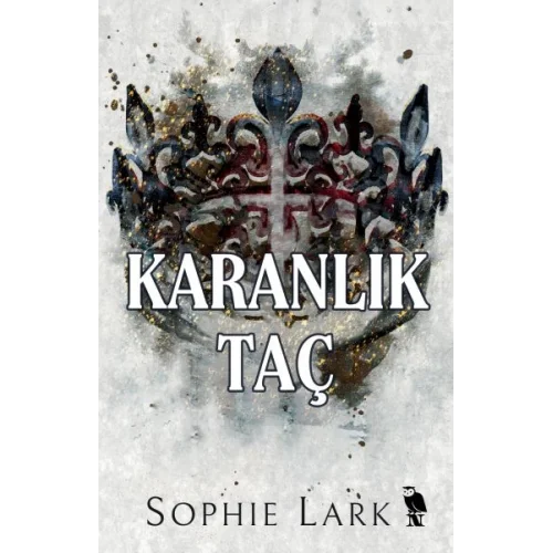 Karanlık Taç