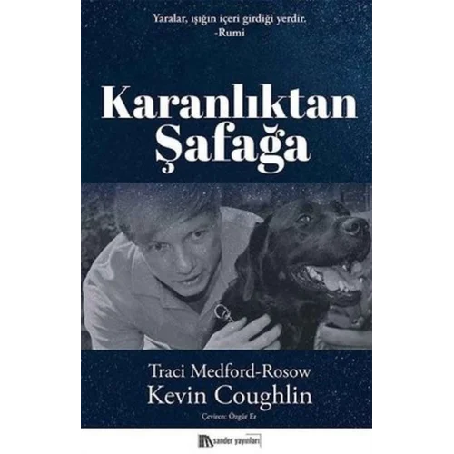 Karanlıktan Şafağa