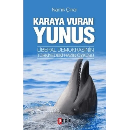 Karaya Vuran Yunus