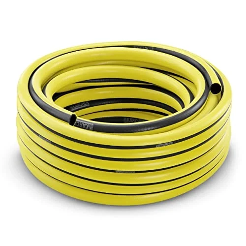 Karcher Primoflex Premium 1/2 – 20 M Hortum