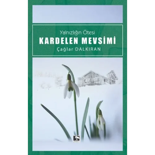 Kardelen Mevsimi