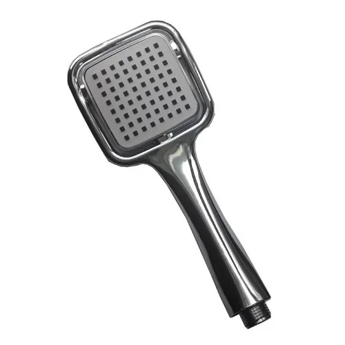 Mey İthalat® Kare Duş Başı