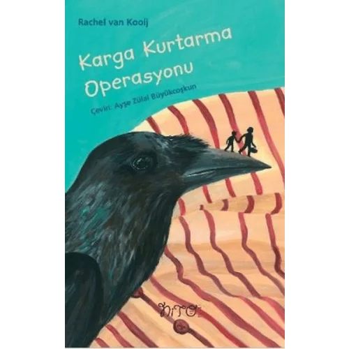 Karga Kurtarma Operasyonu