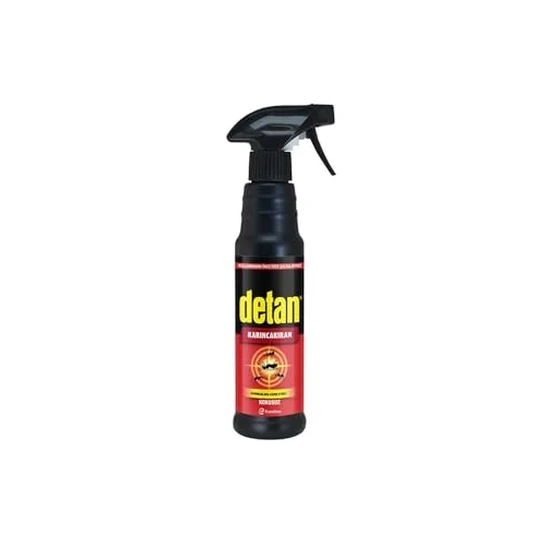 Karıncakıran 325 ml