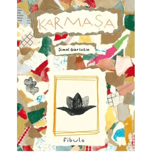 Karmaşa