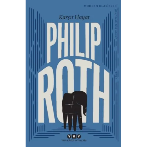 Karşıt Hayat - Modern Klasikler