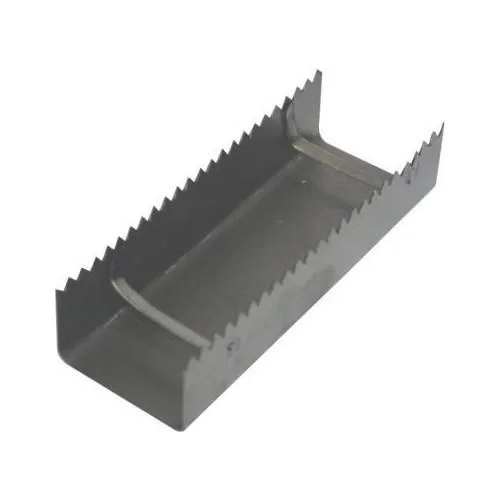 Mey İthalat® Kaşağı