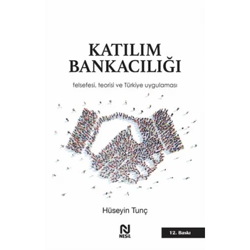 Katılım Bankacılığı