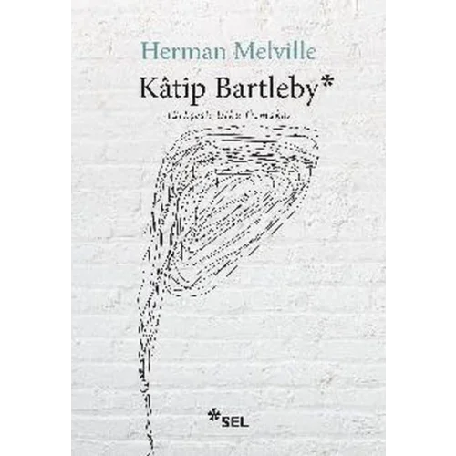 Katip Bartleby - Bir Wall Steet Hikayesi