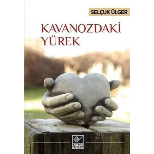 Kavanozdaki Yürek