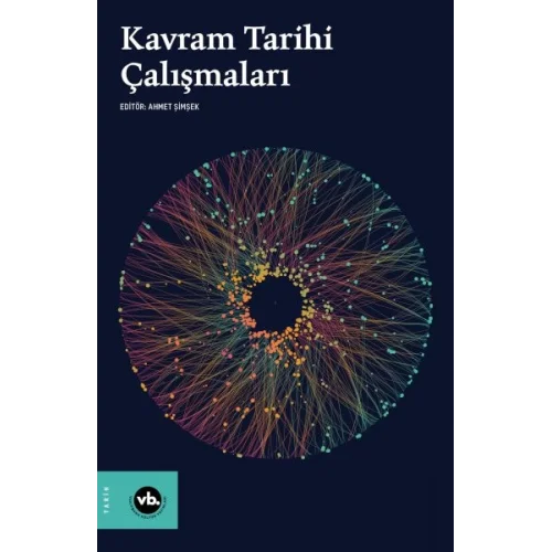 Kavram Tarihi Çalışmaları
