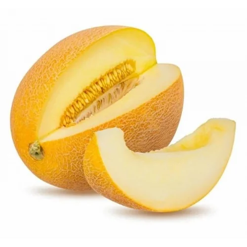 KAVUN ANANAS (ÇOKLU TOHUM) - 5 Gram