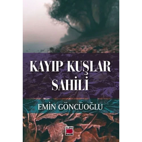 Kayıp Kuşlar Sahili