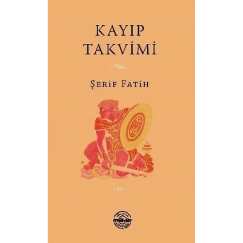 Kayıp Takvimi