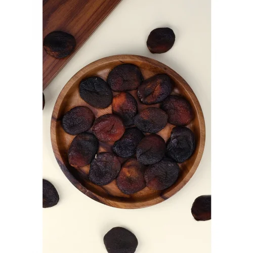 Kayısı Gün Kurusu Jumbo 1000 Gr (1 Kg)