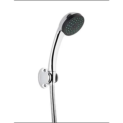 Kdu11002 Caprice Mafsallı Duş Seti