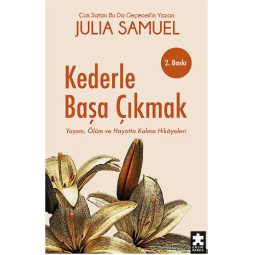 Kederle Başa Çıkmak