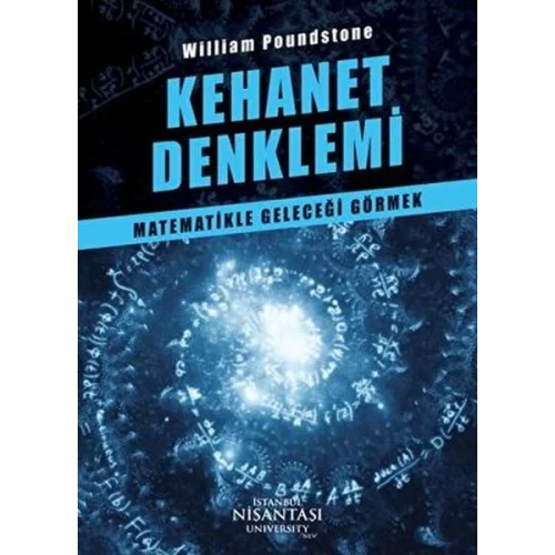Kehanet Denklemi