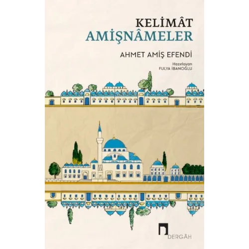 Kelimat Amişnameler