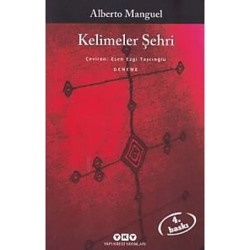 Kelimeler Şehri