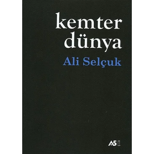 Kemter Dünya