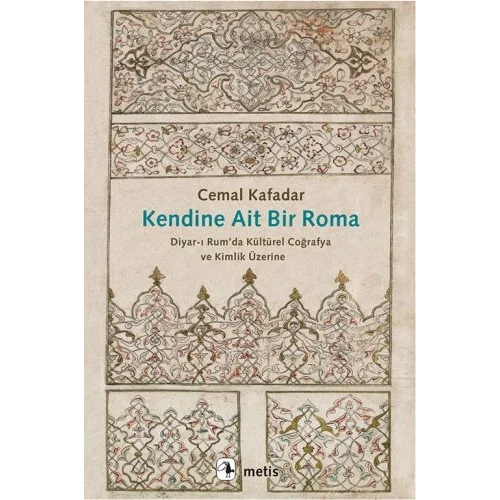 Kendine Ait Bir Roma