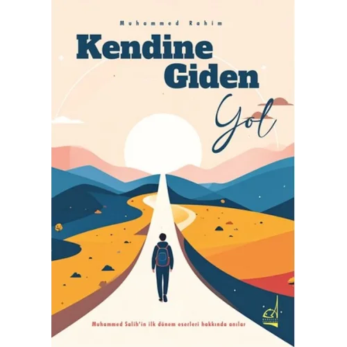 Kendine Giden Yol