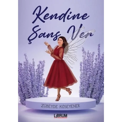 Kendine Şans Ver