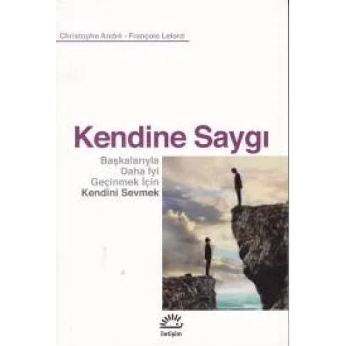 Kendine Saygı