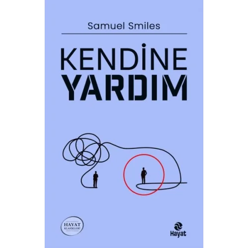Kendine Yardım