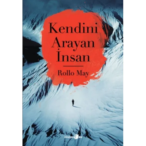 Kendini Arayan İnsan