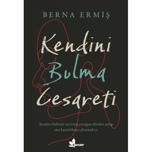 Kendini Bulma Cesareti