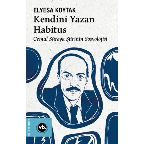 Kendini Yazan Habitus