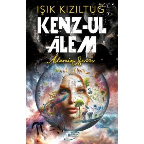 Kenz-ul Alem - Alemin Sırrı