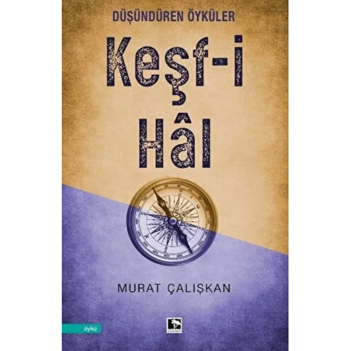 Keşf-i Hal
