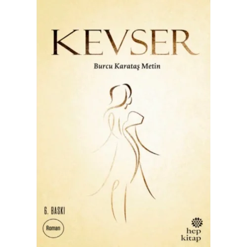 Kevser