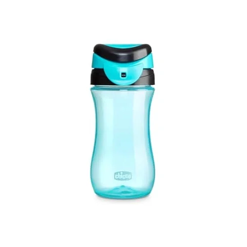 Kids Hard Spout Cup 2Y+ Boy