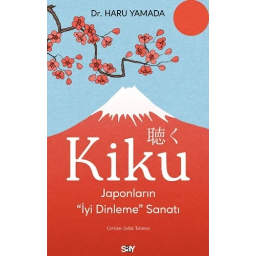 Kiku